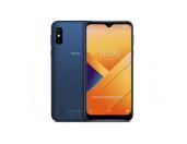Wiko Y81 — Reparar Conector de Carga Wiko Y81