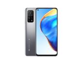 Mi 10T Pro — Reparar Conector de Carga Xiaomi Mi 10T Pro