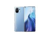 Mi 11 Lite 4G — Reparar Placa Base Xiaomi Mi 11 Lite 4G