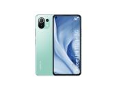 Mi 11 Lite 5G — Reparar Conector de Carga Xiaomi Mi 11 Lite 5G