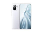 Mi 11 — Reparar Conector de Carga Xiaomi Mi 11
