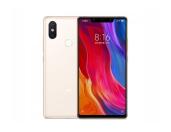 Mi 8 Se — Reparar Batería Xiaomi Mi 8 Se