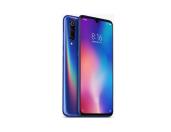 Mi 9 SE — Reparar Batería Xiaomi Mi 9 SE