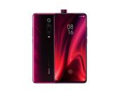 Mi 9T — Reparar Conector de Carga Xiaomi Mi 9T