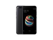 Mi A1 — Reparar Placa Base Xiaomi Mi A1