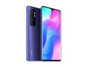 Mi Note 10 Lite — Reparar Placa Base Xiaomi Mi Note 10 Lite