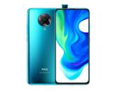 Poco F2 Pro — Reparar Placa Base Xiaomi Poco F2 Pro