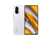 Poco F3 — Reparar Conector de Carga Xiaomi Poco F3