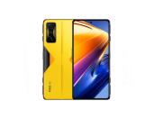 Poco F4 GT 5G — Reparar Conector de Carga Xiaomi Poco F4 GT 5G