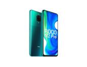 Poco M2 Pro — Reparar Placa Base Xiaomi Poco M2 Pro