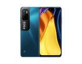 Poco M3 Pro 5G — Reparar Conector de Carga Xiaomi Poco M3 Pro 5G
