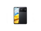 Poco M5 4G — Reparar Placa Base Xiaomi Poco M5 4G