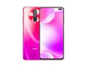 Poco X2 4G 2020 — Reparar Conector de Carga Xiaomi Poco X2 4G 2020