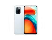Poco X3 GT — Reparar Conector de Carga Xiaomi Poco X3 GT