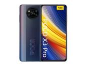 Poco X3 Pro — Reparar Placa Base Xiaomi Poco X3 Pro
