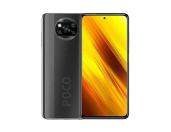 Poco X3 — Reparar Placa Base Xiaomi Poco X3