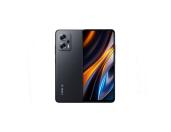 Poco X4 GT — Reparar Placa Base Xiaomi Poco X4 GT