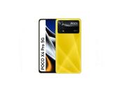 Poco X4 Pro 5G — Reparar Placa Base Xiaomi Poco X4 Pro 5G