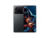 Poco X5 Pro 5G — Reparar Conector de Carga Xiaomi Poco X5 Pro 5G