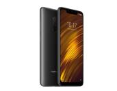 Pocophone F1 — Reparar Conector de Carga Xiaomi Pocophone F1