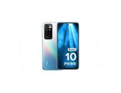 Redmi 10 Prime — Reparar Batería Xiaomi Redmi 10 Prime