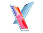 Redmi 6 — Reparar Placa Base Xiaomi Redmi 6