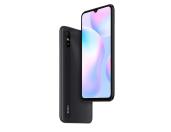 Redmi 9AT — Reparar Placa Base Xiaomi Redmi 9AT