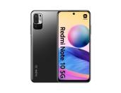 Redmi Note 10 5G — Reparar Placa Base Xiaomi Redmi Note 10 5G