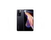 Redmi Note 11 Pro 4G — Reparar Placa Base Xiaomi Redmi Note 11 Pro 4G