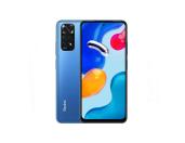Redmi Note 11S 4G — Reparar Conector de Carga Xiaomi Redmi Note 11S 4G