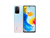 Redmi Note 11S 5G — Reparar Pantalla Básica Xiaomi Redmi Note 11S 5G