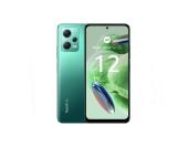 Redmi Note 12 4G — Reparar Batería Xiaomi Redmi Note 12 4G
