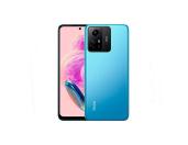 Redmi Note 12S 4G — Reparar Conector de Carga Xiaomi Redmi Note 12S 4G