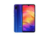 Redmi Note 7 — Reparar Placa Base Xiaomi Redmi Note 7