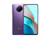 Redmi Note 9 5G — Reparar Placa Base Xiaomi Redmi Note 9 5G