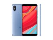 Redmi S2 — Reparar Conector de Carga Xiaomi Redmi S2