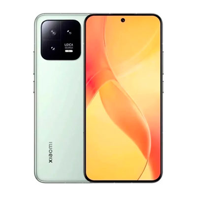 Xiaomi 13 Pro — Reparación de Conector de carga Xiaomi 13 Pro