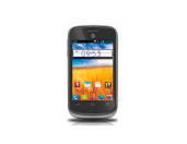 ZTE Avail 2 Z992 — Reparar Batería ZTE Avail 2 Z992