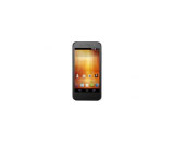 ZTE Blade Apex 2 Orange Hi 4G — Protector de Pantalla Hidrogel Ultra Clear Transparante
