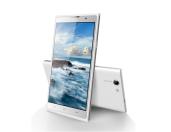 ZTE Blade L2 — Reparar Batería ZTE Blade L2