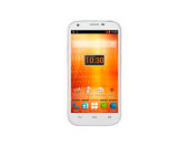 ZTE Blade Q Maxi N909 Orange Reyo — Reparar Batería ZTE Blade Q Maxi N909 Orange Reyo