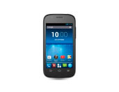 ZTE Blade Q Mini — Reparar Batería ZTE Blade Q Mini