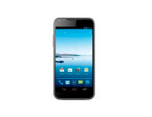 ZTE Grand Era Pro V985 — Protector de Pantalla Hidrogel Ultra Clear Transparante