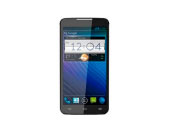 ZTE Grand Memo N5 v9815 — Protector de Pantalla Hidrogel Ultra Clear Transparante