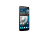 Zte Grand S2 — Reparar Batería Zte Grand S2