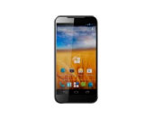 ZTE Grand X Pro V983 — Reparar Batería ZTE Grand X Pro V983