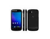 ZTE Grand X v970 — Protector de Pantalla Hidrogel Ultra Clear Transparante