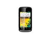 ZTE Kis Pro Orange Zaly — Protector de Pantalla Hidrogel Ultra Clear Transparante