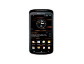 ZTE Skate Montecarlo p743t V960 — Protector de Pantalla Hidrogel Ultra Clear Transparante