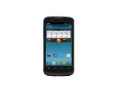 ZTE Skate Pro — Protector de Pantalla Hidrogel Ultra Clear Transparante